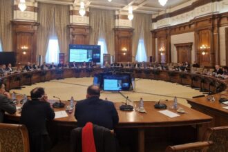 romania consolideaza dialogul transatlantic pentru predictibilitate legislativa si investitii strategice in domeniul tehnologiilor emergente 69a0331d732cc