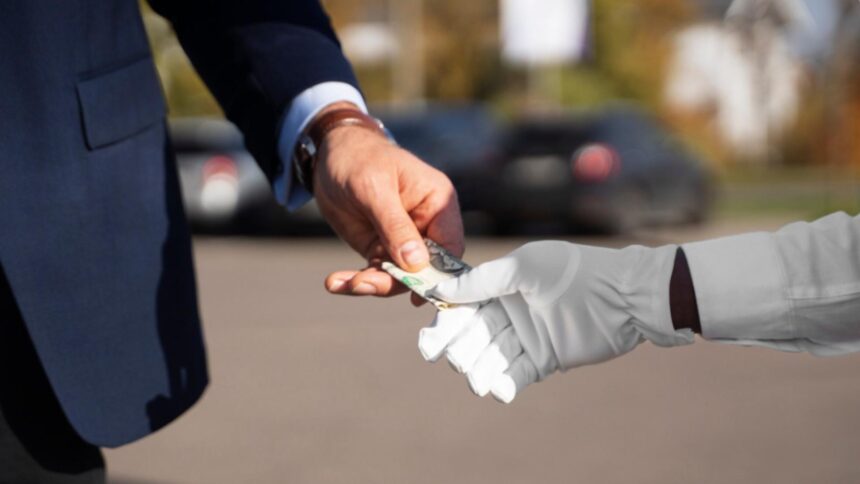 romania in topul celor mai corupte state din uniunea europeana doar doua tari ne mai depasesc 698e0f0d9dc63