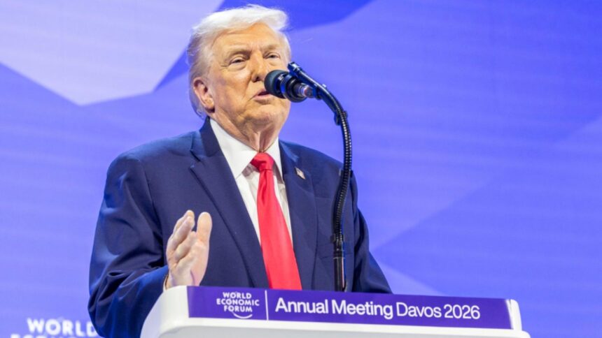 romania singura tara din ue cu o opinie favorabila despre donald trump cat de apreciat este putin in europa 698a1dfeea35f