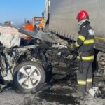 romania tara accidentului la minut suntem pe primul loc in ue la mortalitate rutiera 698078242eb5f