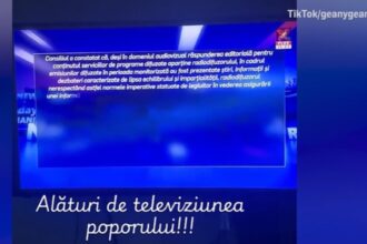 romanii alaturi de realitatea plus in timpul suspendarii emisiei puterea noastra este unitatea multumim realitatea plus 6997f4c0a5494