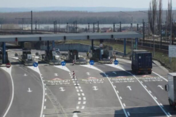 rovinieta si taxa de pod mai greu de obtinut sambata anuntul de ultima ora al cnair 69a03a2ed8508