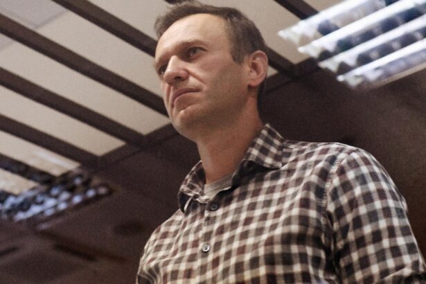 rusia cere dovezi dupa acuzatiile ca navalnii ar fi fost otravit cu o toxina extrasa dintr o broasca sud americana 6996ae016c855