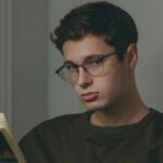 s a descoperit un nou tip de personalitate cum se manifesta oamenii cu acest tip de personalitate conform specialistilor 69806d22b2904