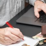 salariile romanilor printre cele mai mici din ue doar doua tari isi platesc angajatii cu mai putini bani decat noi 697fc951e94bc