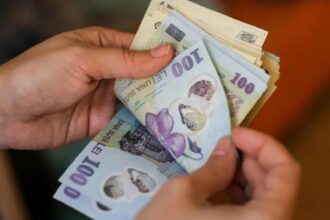 salariul minim se majoreaza de la 1 iulie 2026 documentul pe masa executivului 6996cfb2409fc