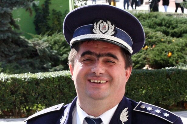 salvador caragea omul rezistului radu miruta acuzat de santaj si coruptie in urma cu mai bine de 10 ani video 69a1b37963323