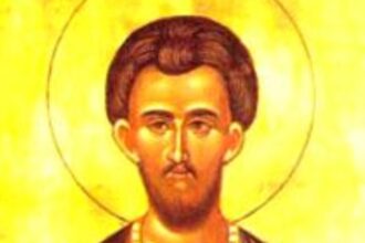 sarbatoare 17 februarie un mare sfant cinstit azi multi romani ii poarta numele 6993f7f3d1dfd