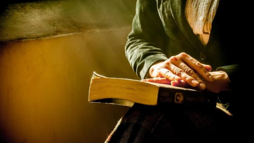 sarbatoare 3 februarie doi mari sfinti cinstiti astazi sfantul si dreptul simeon si sfanta prorocita ana 6981867813cc2