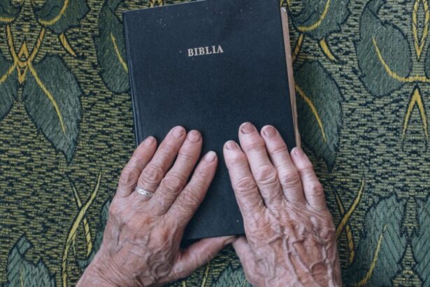 sarbatoarea zilei 11 februarie 2026 un mare sfant pomenit in calendarul crestin ortodox 698c127acc9c4