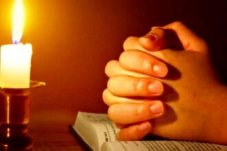 sarbatoarea zilei 23 februarie inceputul postului sfintelor pasti zi aliturgica 699be5b552aba