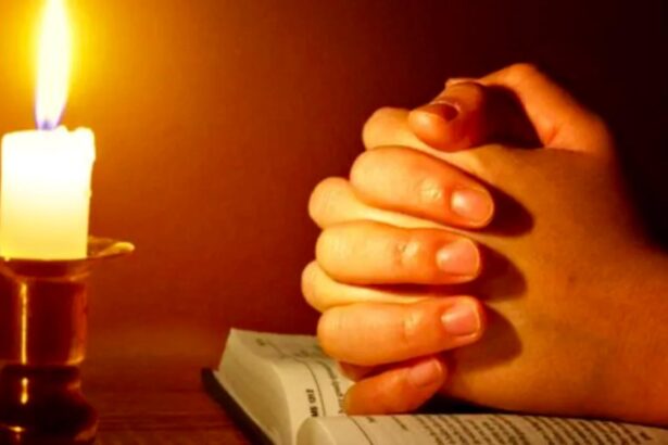 sarbatoarea zilei 23 februarie inceputul postului sfintelor pasti zi aliturgica 699be5b552aba