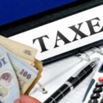 scad taxele pe casa si masina anuntul premierului ilie bolojan 69839236b9711