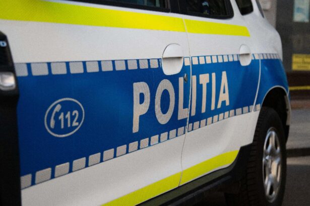 scandal cu bate intr un bar din dolj angajati ai primariei implicati in conflict 6996c766e9c39