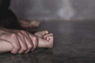 scandal de proportii in invatamantul din gorj inspector scolar vizat de o ancheta penala pentru agresiune sexuala asupra minorilor 69824db41a59e