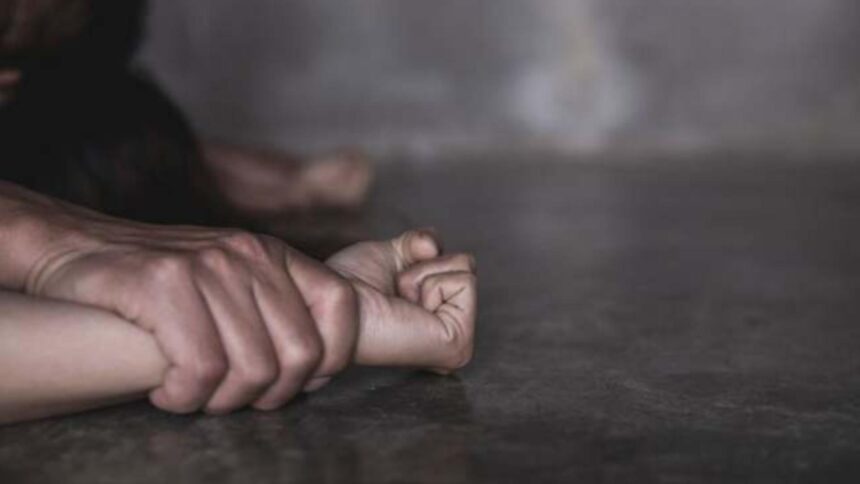 scandal de proportii in invatamantul din gorj inspector scolar vizat de o ancheta penala pentru agresiune sexuala asupra minorilor 69824db41a59e