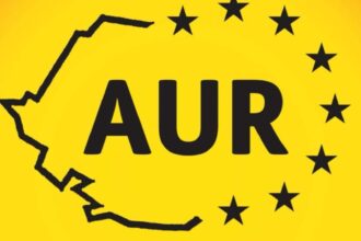 scandal in parlament aur acuza ca nu este lasat sa voteze 698c74025ca83