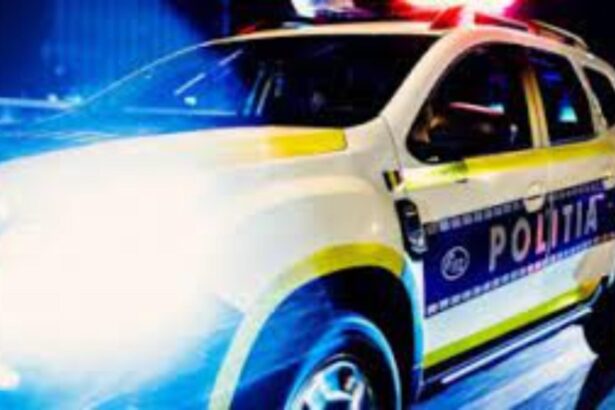 scandal intr un club din ploiesti clientii si angajatii unei firme de paza s au luat la bataie din cauza notei de plata 6982050ec0077