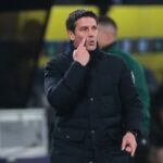 scandal la milano fanii lui inter au rabufnit la adresa conducerii si au fost la un pas sa accidenteze grav portarul advers 69807eace0d69