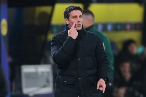 scandal la milano fanii lui inter au rabufnit la adresa conducerii si au fost la un pas sa accidenteze grav portarul advers 69807eace0d69