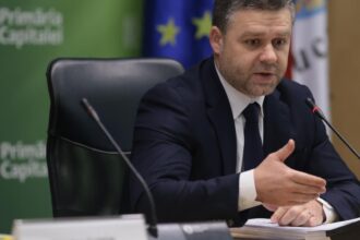 scandal la primaria capitalei ciucu ii ataca pe consilierii psd 69a01e5c37d7c