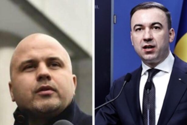 scandal urias in parlament usr istii au lansat atacuri in rafala la adresa psd 6993634463123