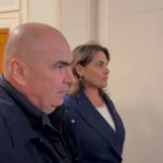 scandal urias in pnl bolojan pierde rapid sustinerea partidului liberalii ii mai acorda credit doar pana in primavara surse 698196e4601b2