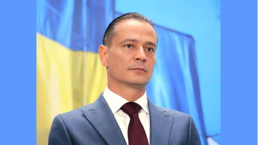 scandal urias la primaria bucuresti consilierii psd au anuntat ca intra in greva din cauza proiectului cu facturi reduse baluta nu vom ceda 699d84c45af3f