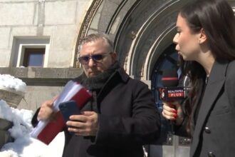 scandalul deszapezirii in sectorul 1 avocatul romprest paseaza vina consilierilor si refuza sa dea explicatii 6996fd5eeaab9