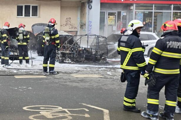 scandalul masinii electrice facuta scrum ministerul transporturilor face controale la rar 6994bcd39174a