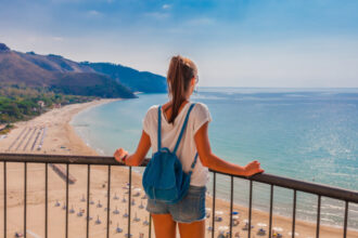 schimbare de tendinta in turismul batranului continent europa pierde turisti americani dar castiga vizitatori din china si india 699dac5441b76