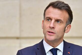 se ascut sabiile in ue din cauza mercosur macron critica decizia comisiei europene o maniera urata 69a1b717570e4