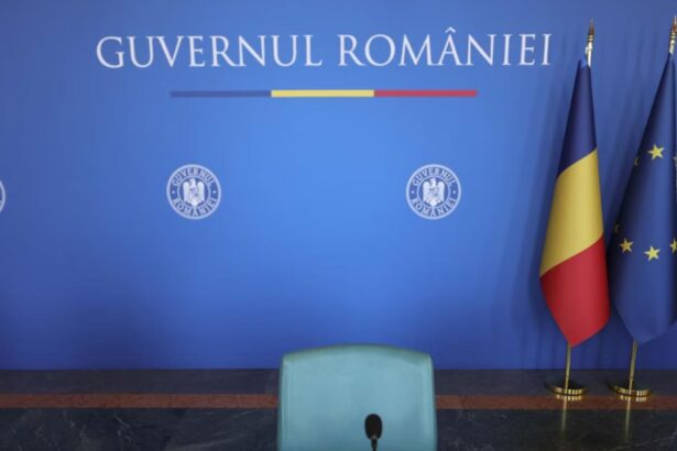 sedinta de guvern cu miza economica uriasa ajutoare pentru agricultura si planul de relansare pe agenda 69843eb1c01dd