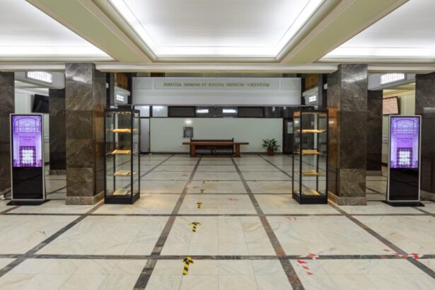 semnal de alarma in raportul iccj accesul real la justitie ramane o promisiune neindeplinita pentru persoanele vulnerabile 698e172dda302