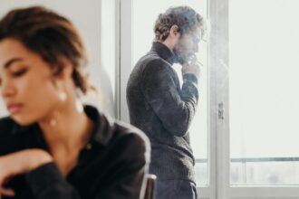 semne clare ca aveti o incompatibilitate in cuplu chiar daca exista sentimente 698b2970d9777