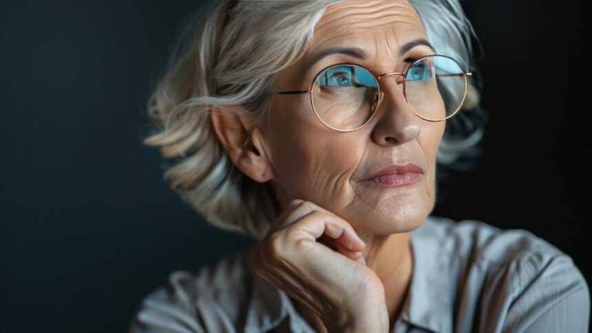 semne demonstrate stiintific ca vei avea o viata lunga ce arata noile studii despre longevitate 698d9667ce180