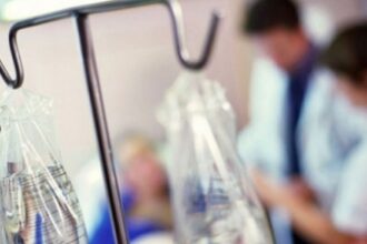 sfarsit tragic pentru fetita din constanta operata de apendicita inima copilei a incetat sa mai bata 699ad5a9b8e3b