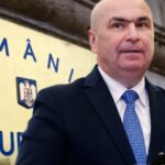 sfidare fara margini a premierului ilie bolojan premierul pune presiune pe judecatorii ccr inainte de decizia privind pensiile speciale ii voi avertiza 6985a6ae87a54