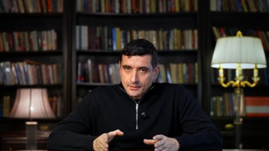 simion mesaj in mediul online nu am cumparat lobby in sua totul este o minciuna uriasa video 6989d58d677e1