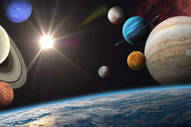 soarele intra in pesti pe 18 februarie 2026 ce schimbari majore urmeaza sa se intample din punct de vedere astral 69959cb65a75b