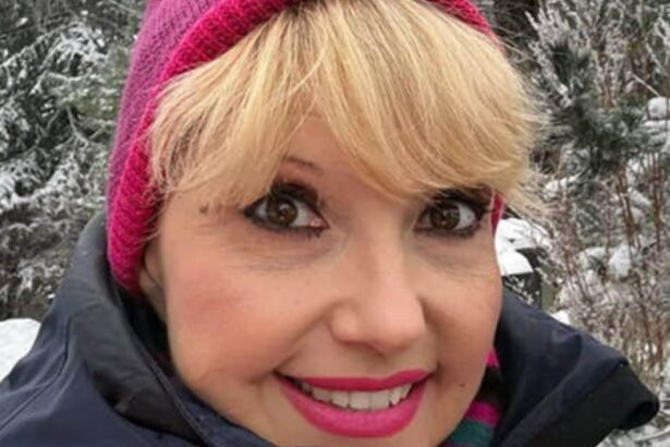 soc pentru marina almasan fiul ei prins in mijlocul exploziilor din dubai 69a311f7a9812