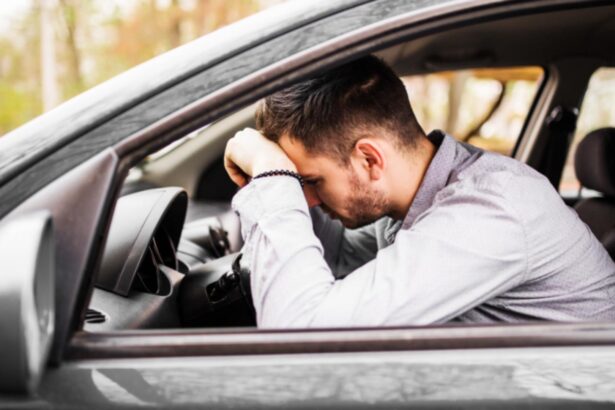 soferii care nu platesc amenzile in 105 zile se vor trezi cu permisul suspendat cand va intra in vigoare masura 699f6ab8ab69d