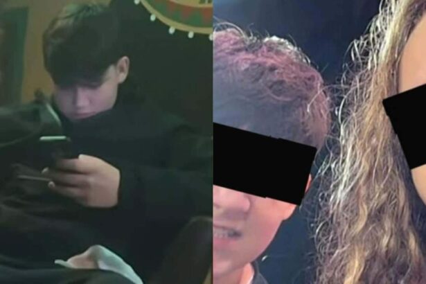 sora baiatului ucis din timis amenintata cu moartea dupa tragedie o sa te duci dupa fratele tau 69824b697d435