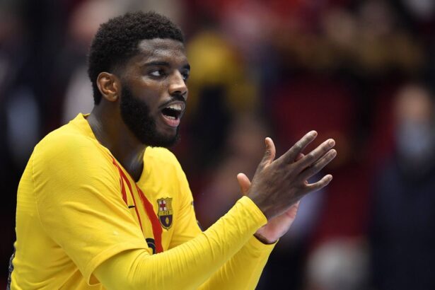 special dinamo egala lui fc barcelona capitolul la care cele doua echipe fac legea pe continent 698c4738707e7