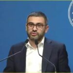 sprijin pentru peste 28 milioane de pensionari ce sume anunta ministrul muncii pentru aprilie si decembrie 698489c693570