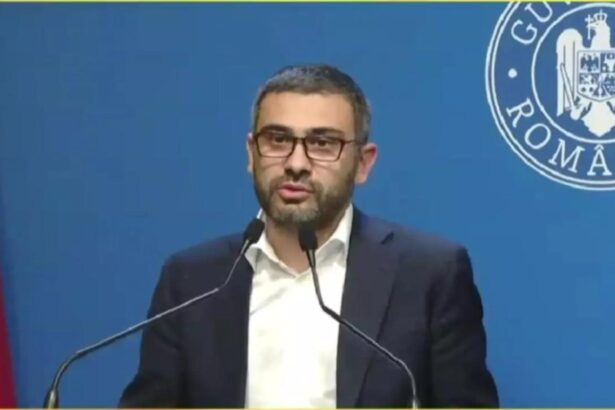 sprijin pentru peste 28 milioane de pensionari ce sume anunta ministrul muncii pentru aprilie si decembrie 698489c693570