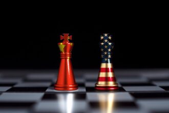 statele unite ale americii acuza china de efectuarea unor teste nucleare secrete 6985fd03cf17d