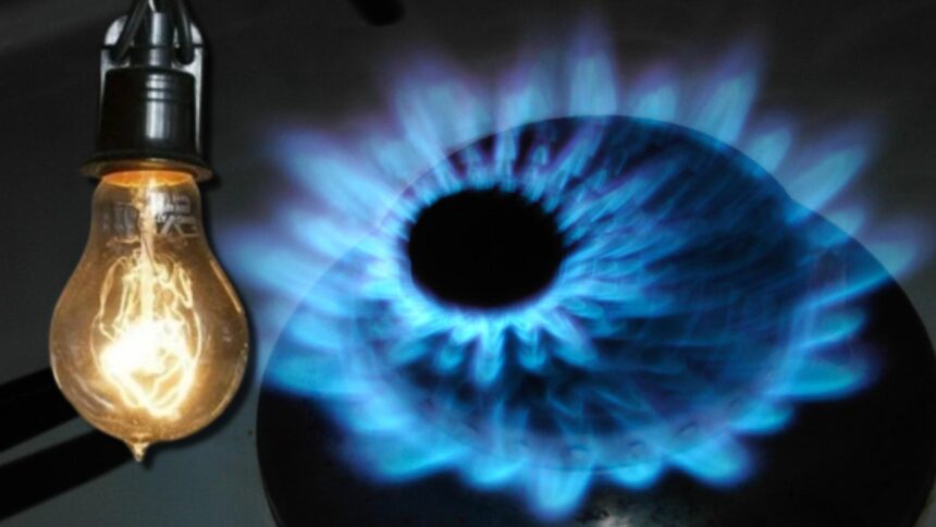 statul a prelungit ajutorul oferit romanilor impovarati de facturile la energie pana cand vor mai primi oamenii cei 50 de lei 699c655f2bf84