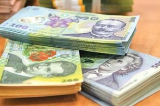 statul chirias la fostul sef al cj bihor 126 000 de euro lunar pentru sediul tribunalului 698c48786a2dc