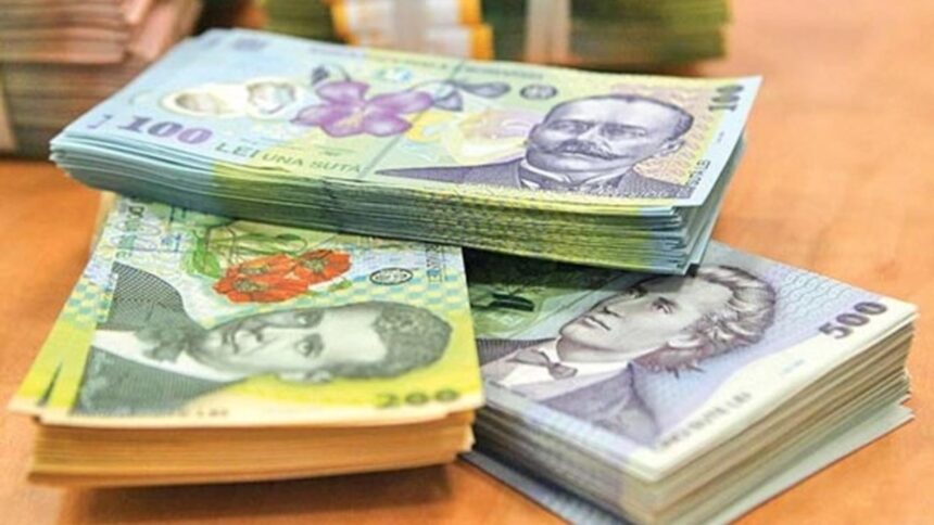 statul chirias la fostul sef al cj bihor 126 000 de euro lunar pentru sediul tribunalului 698c48786a2dc